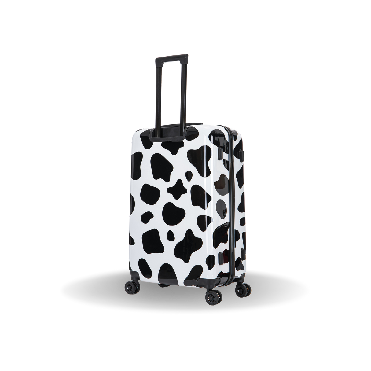 Prints 3 Piece Set 20''/24''/28''