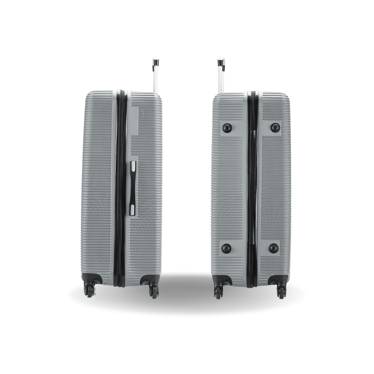 Royal 3 Piece Set 20''/28''/32''