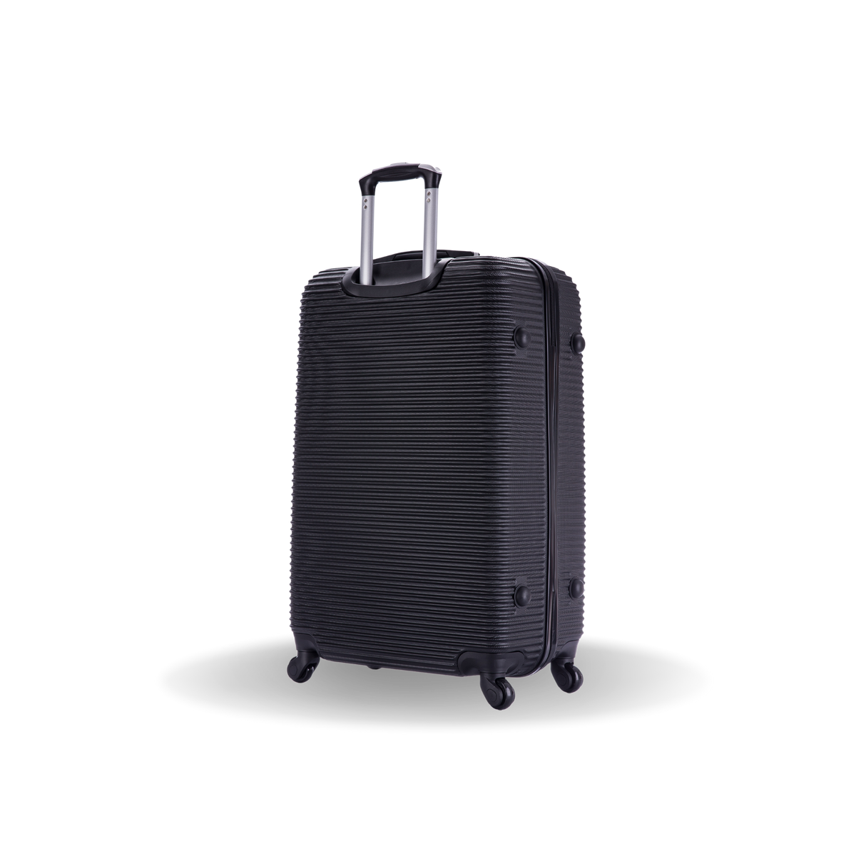 Royal 4 Piece Set 20''/24''/28''/32''