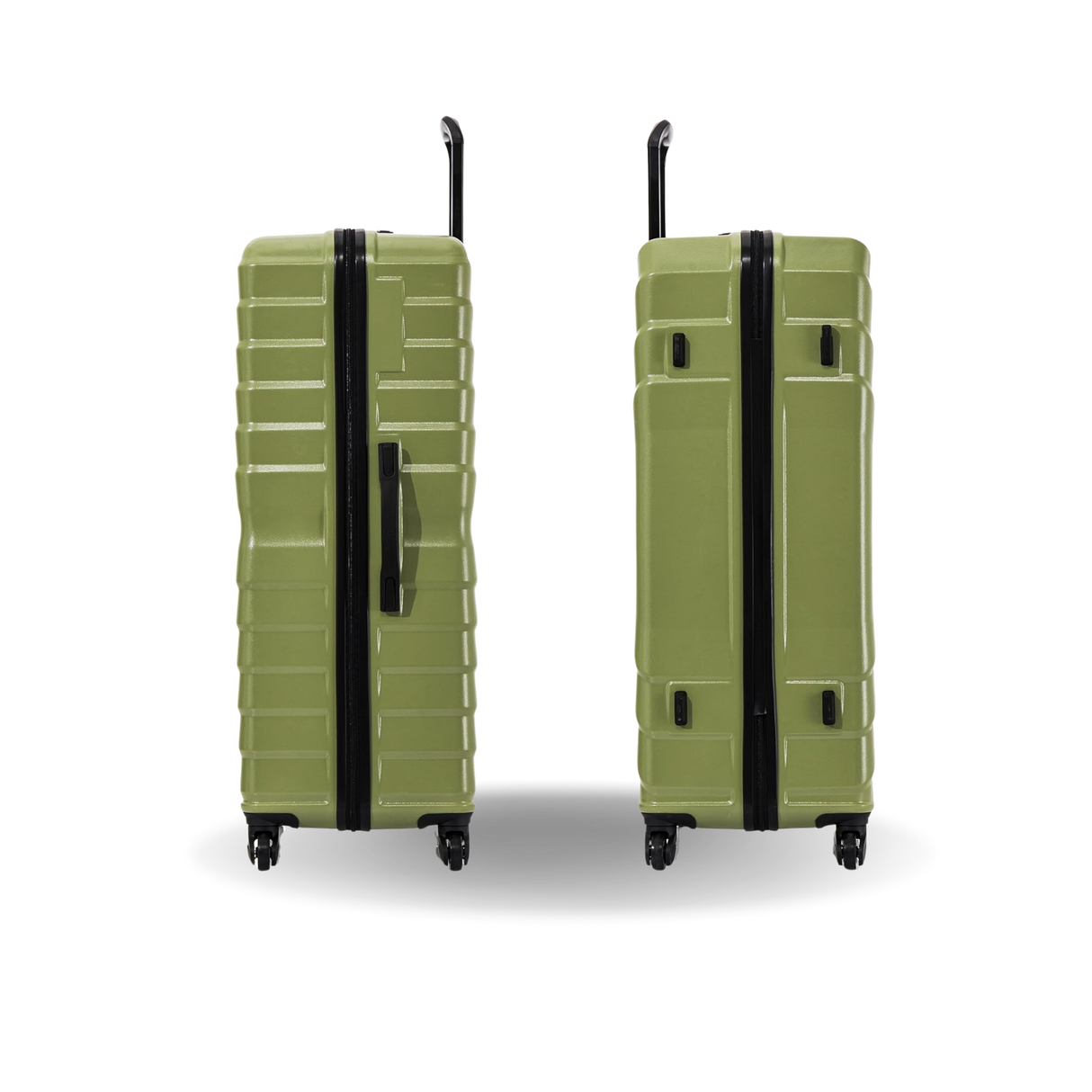 Aurum Extra Large 32"