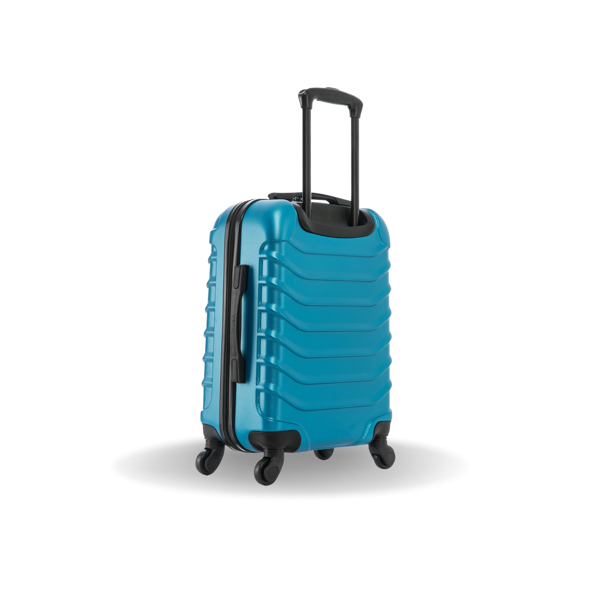 Endurance Carry On 20"