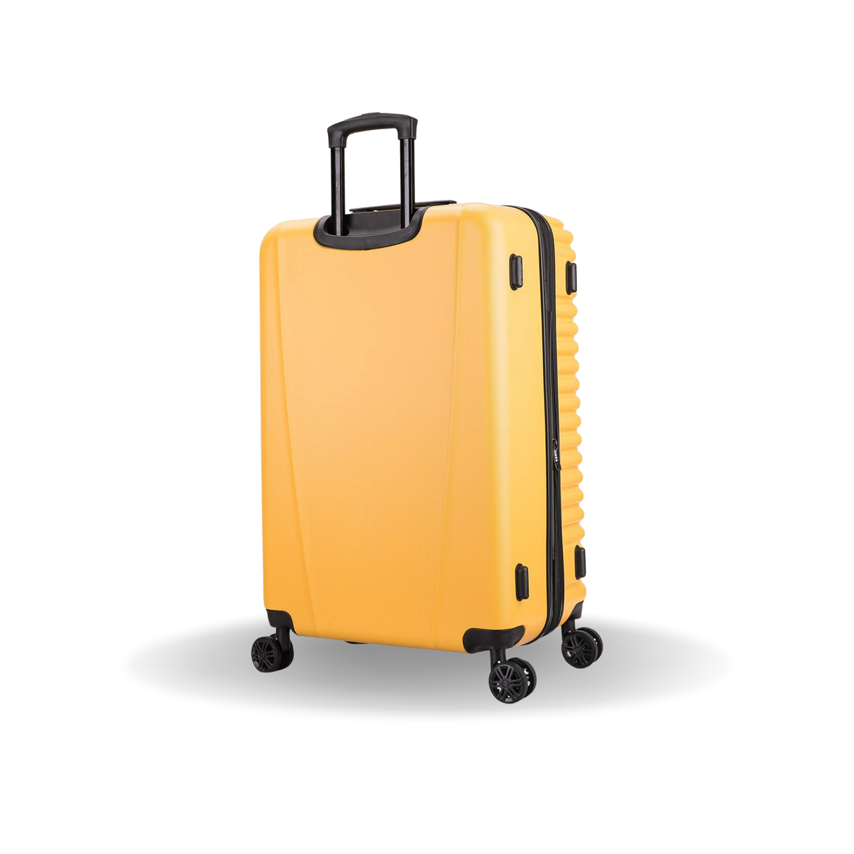 Ally 3 Piece Set 20''/24''/28''