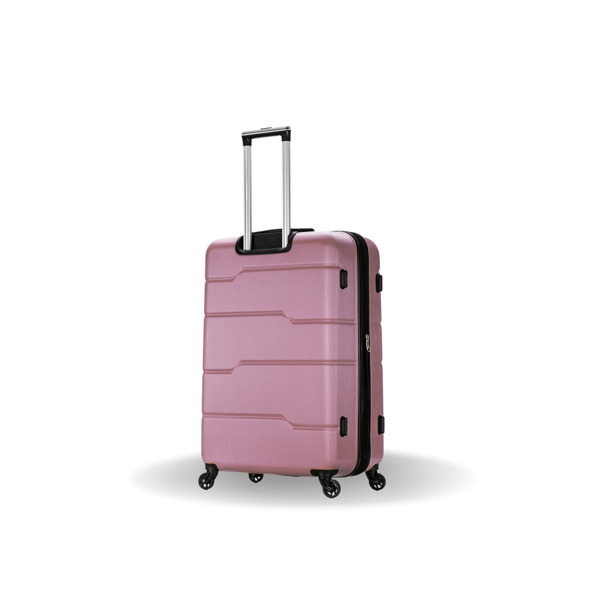 RODEZ Large 28"