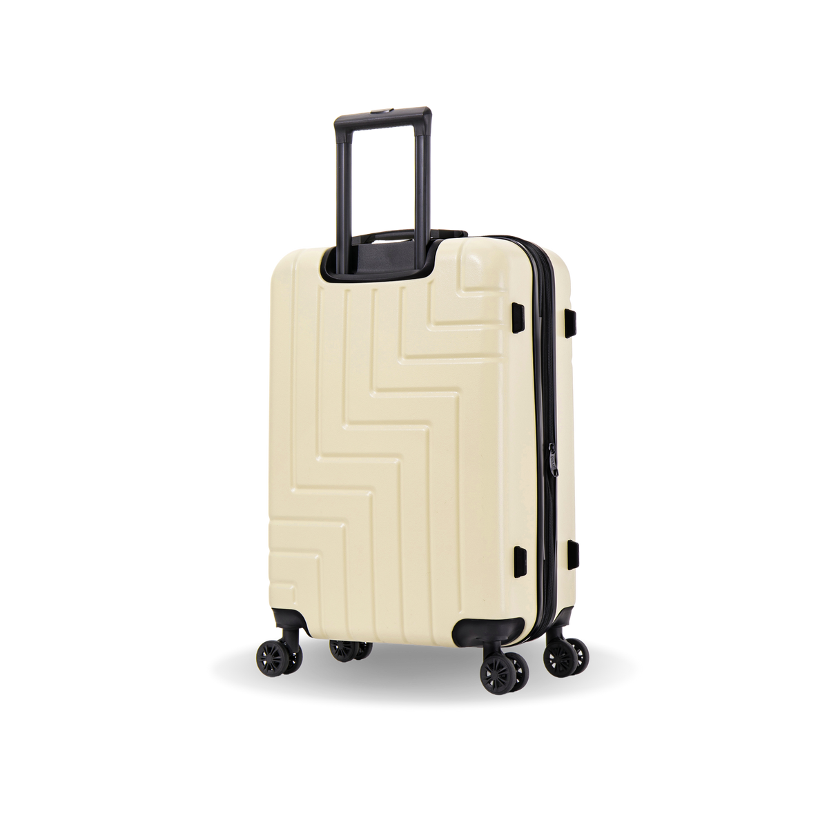 ZAHAV Medium 24"
