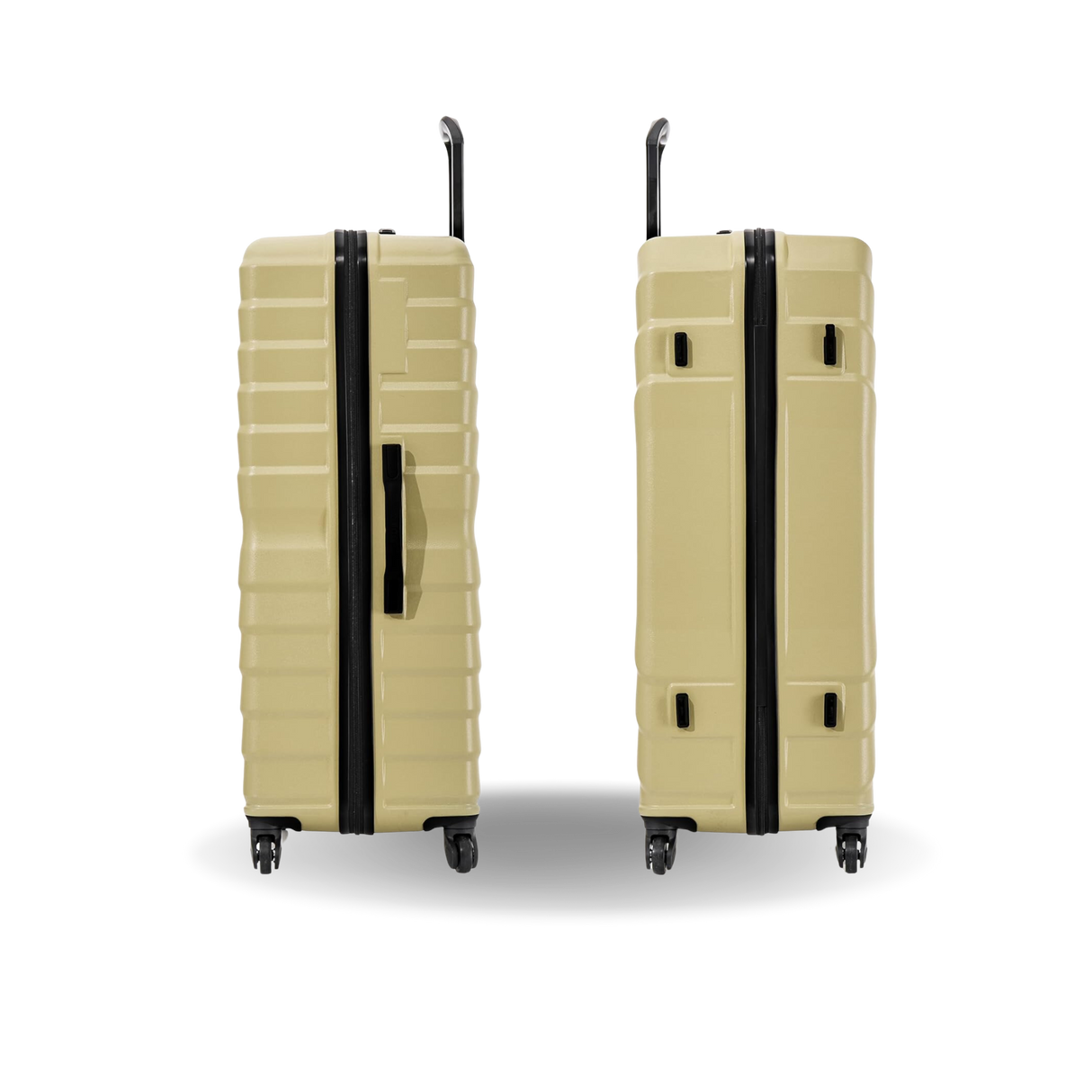 Aurum Extra Large 32"