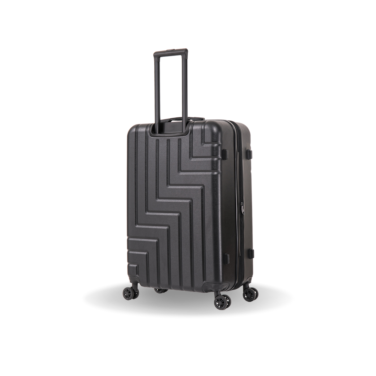 ZAHAV 3 Piece Set 20''/24''/28''