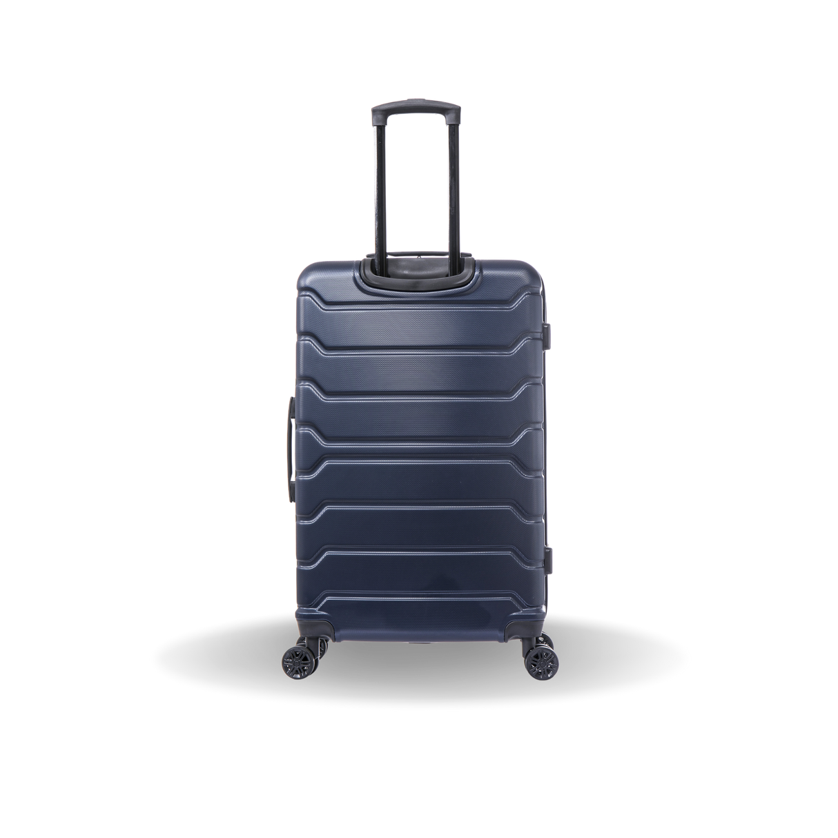 Trend 3 Piece Set 20''/24''/28''