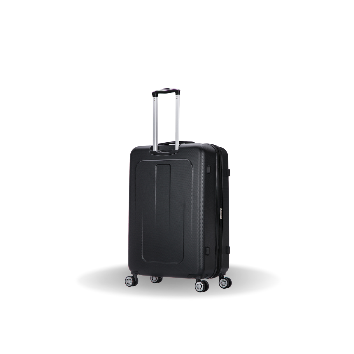 CRYPTO 2 Piece Set 20''/28''