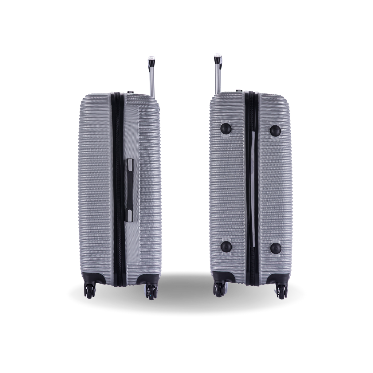 Royal 3 Piece Set 20''/24''/28''