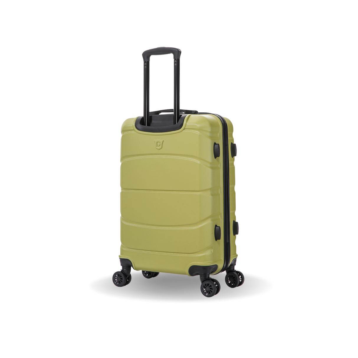 SENSE Medium 24"