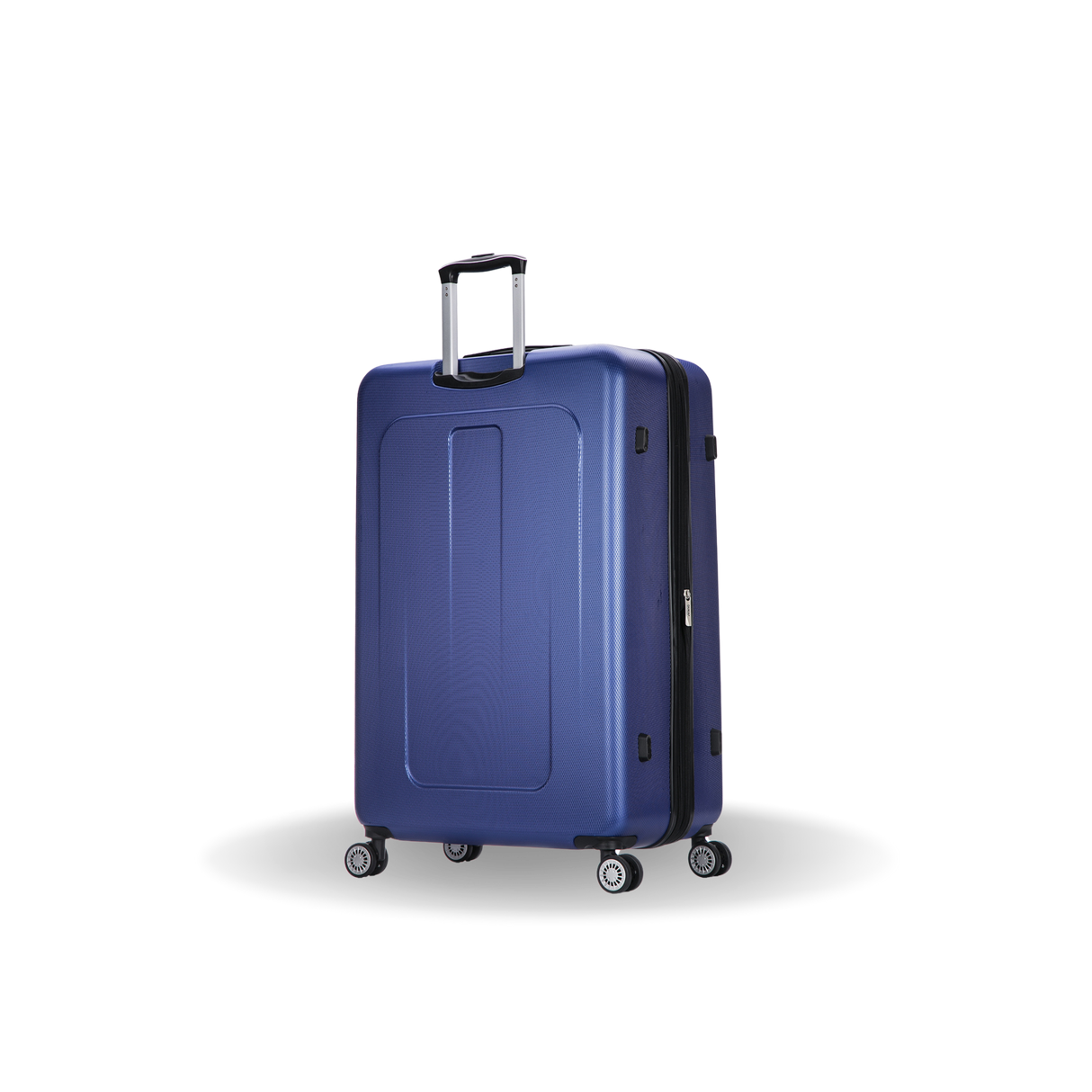 CRYPTO Extra Large 32"