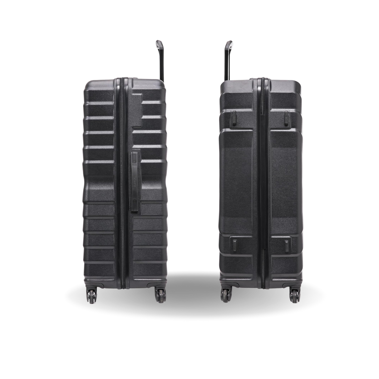 Aurum Extra Large 32"