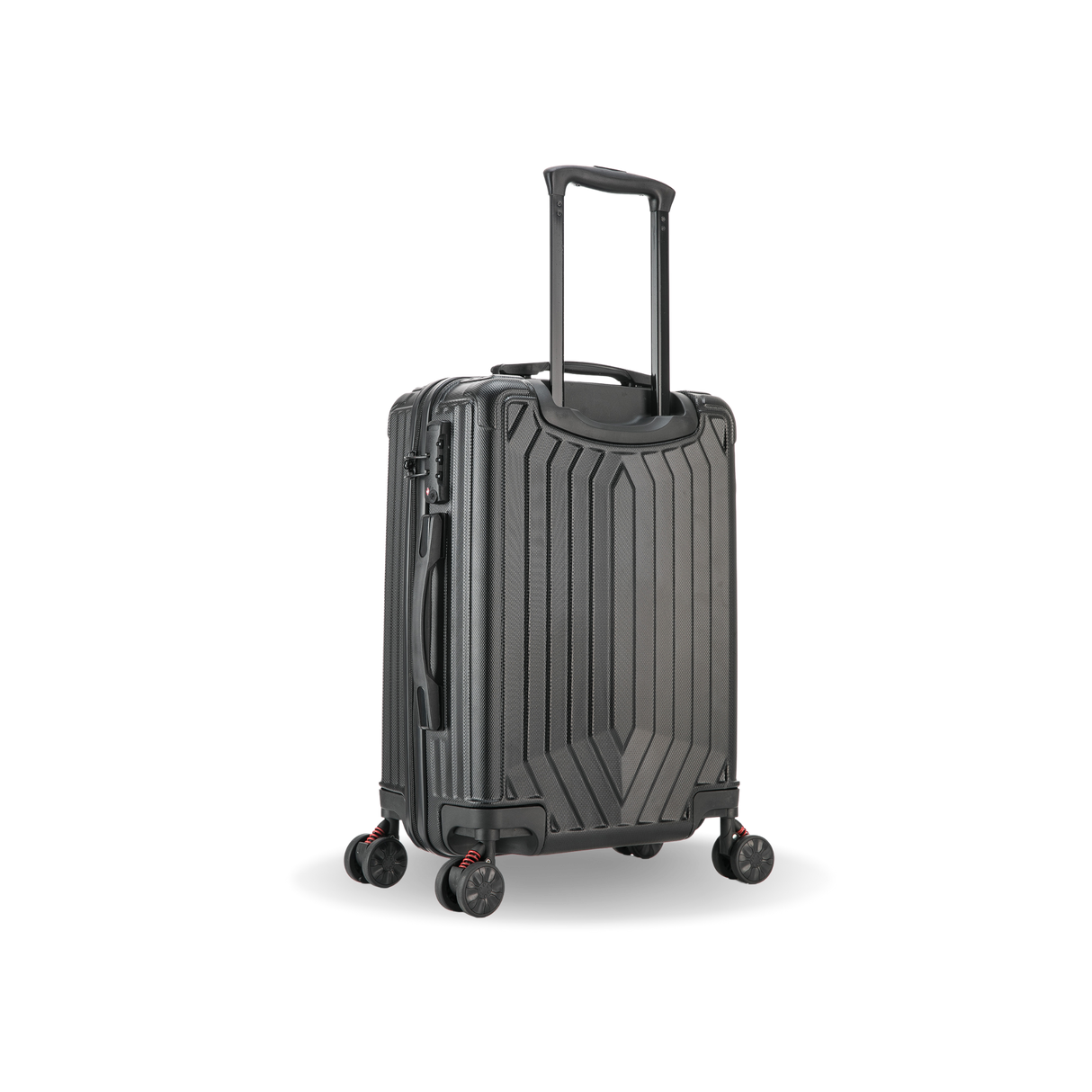 STRATOS Carry On 20"