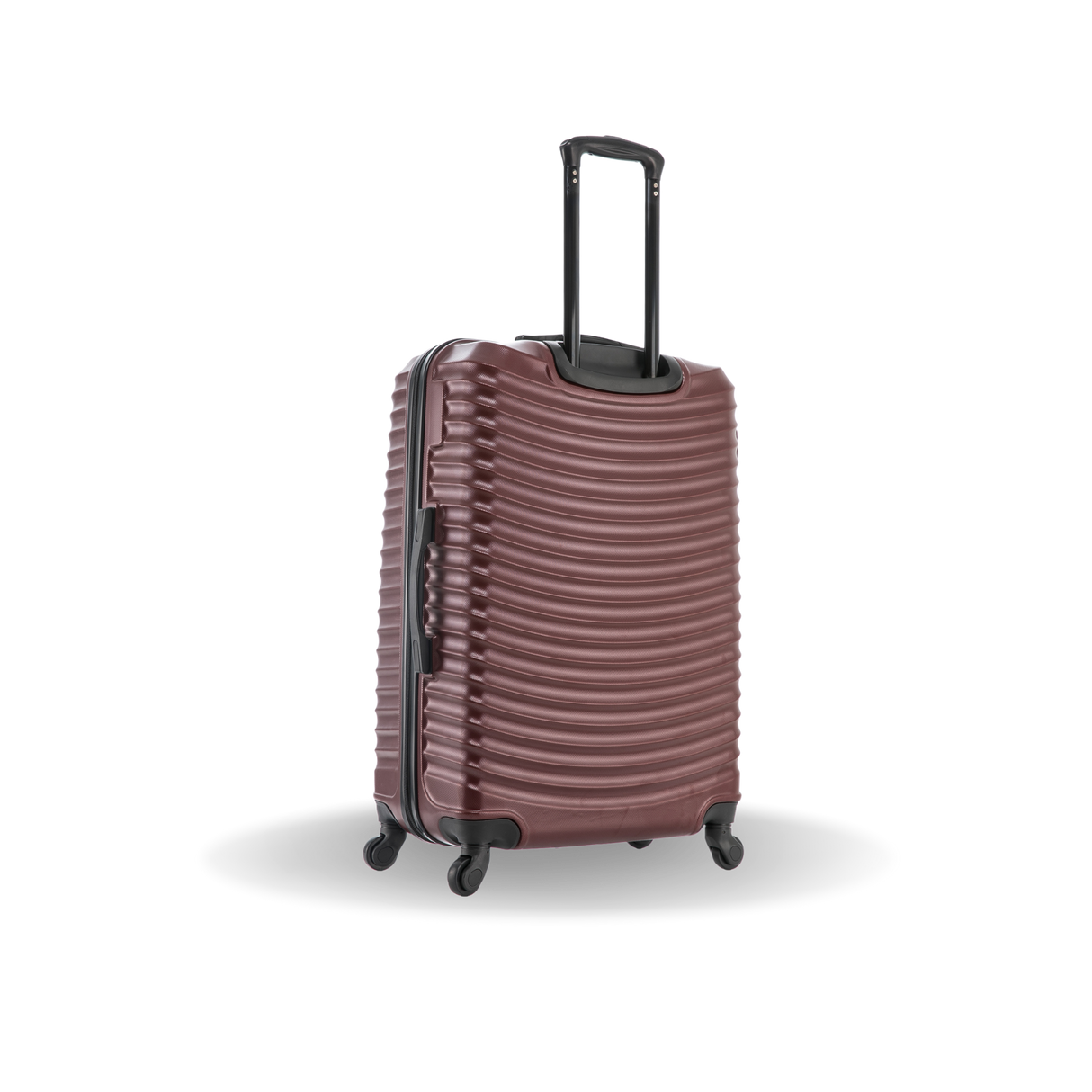 ADLY 3 Piece Set 20''/24''/28''