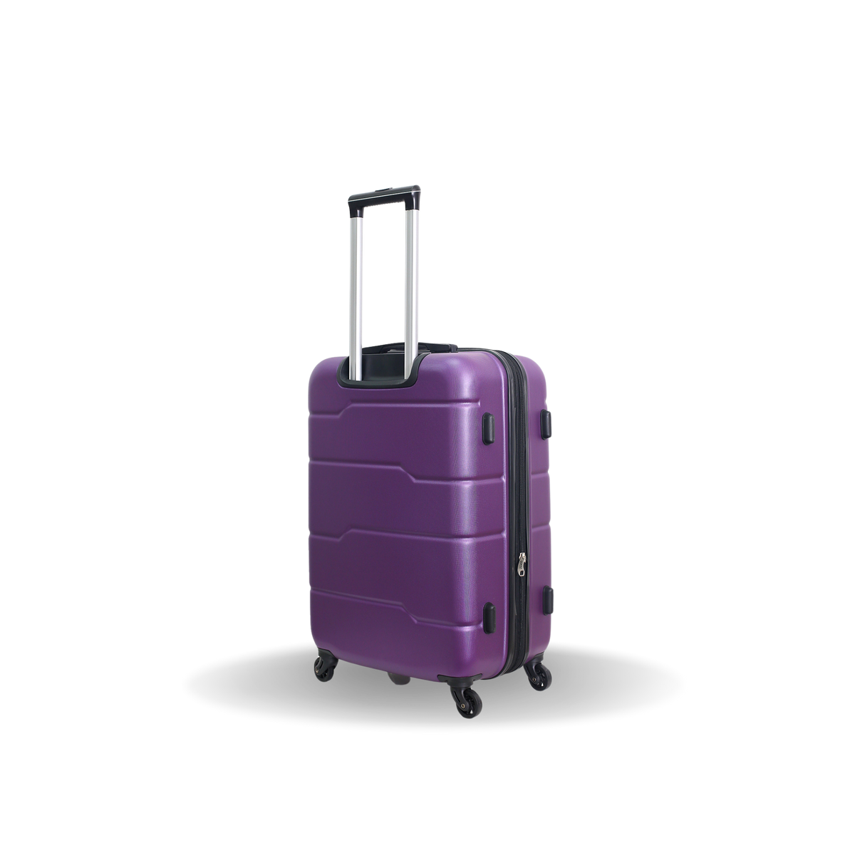 RODEZ 3 Piece Set 20''/24''/28''