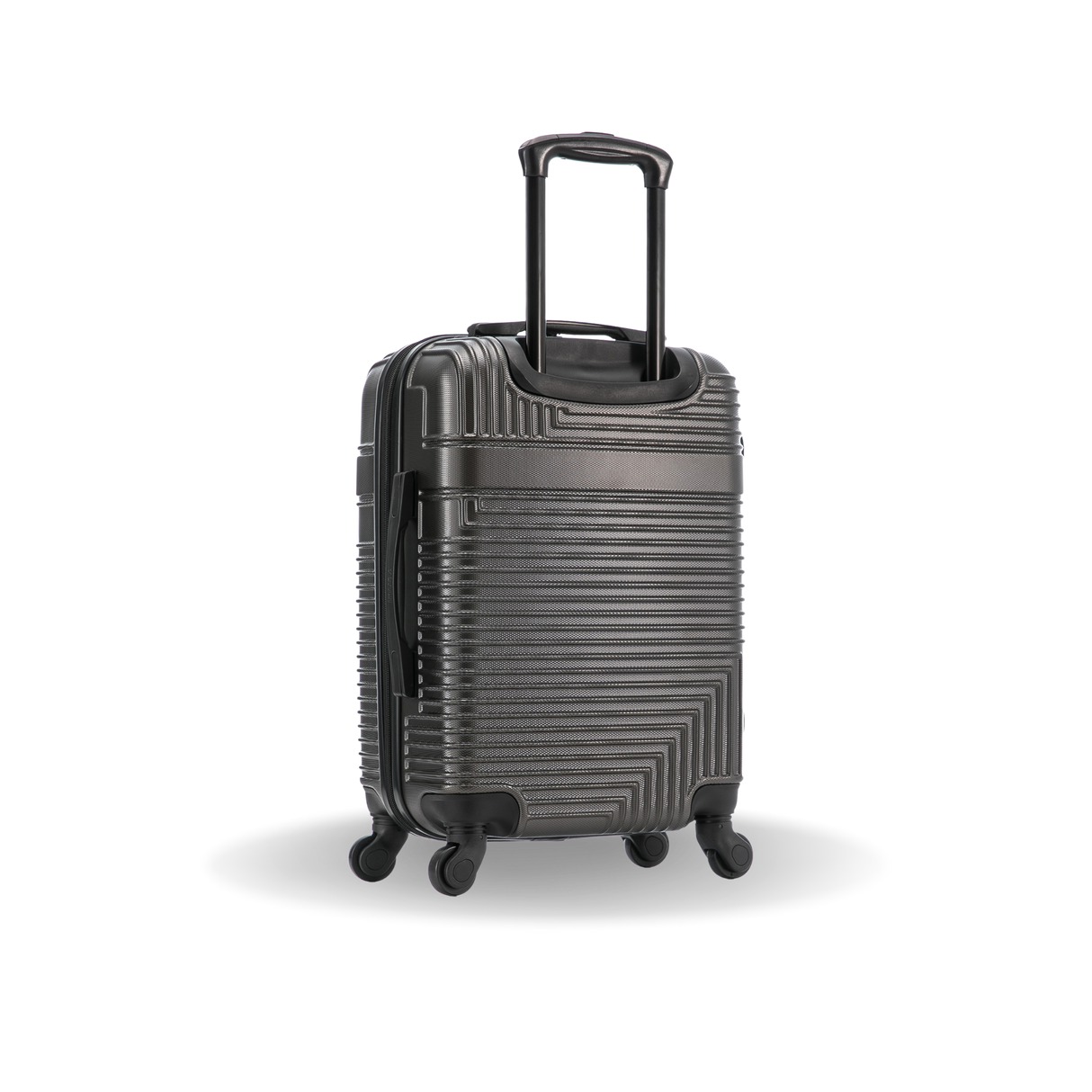 Resilience Carry On 20"