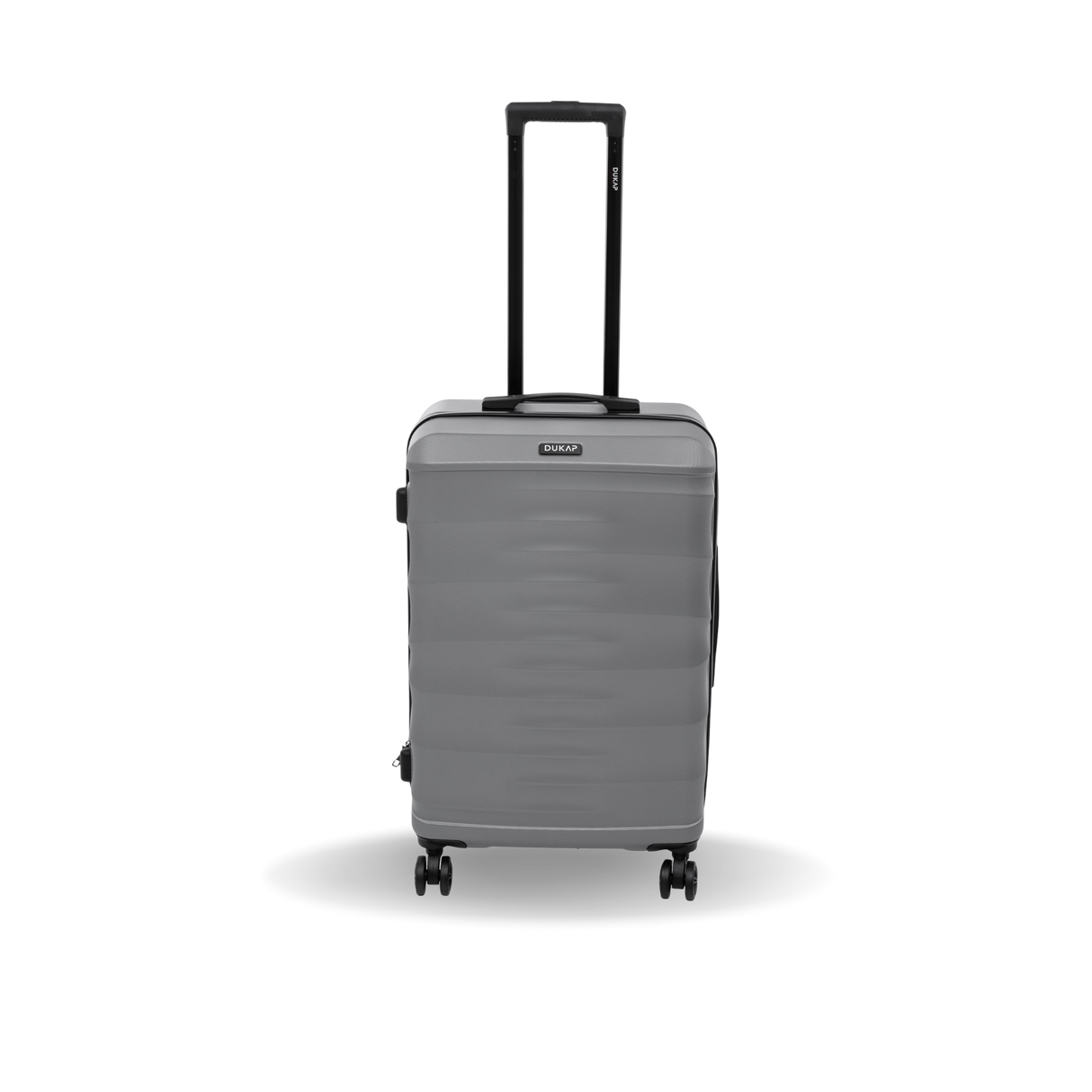 RAV Medium 24"