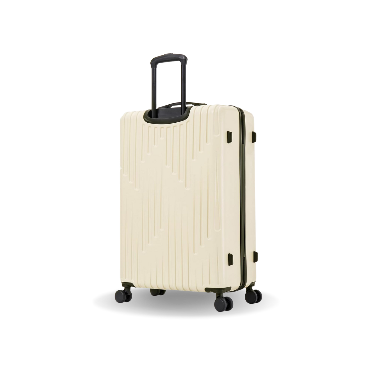 Drip 3 Piece Set 20"/24"/28"