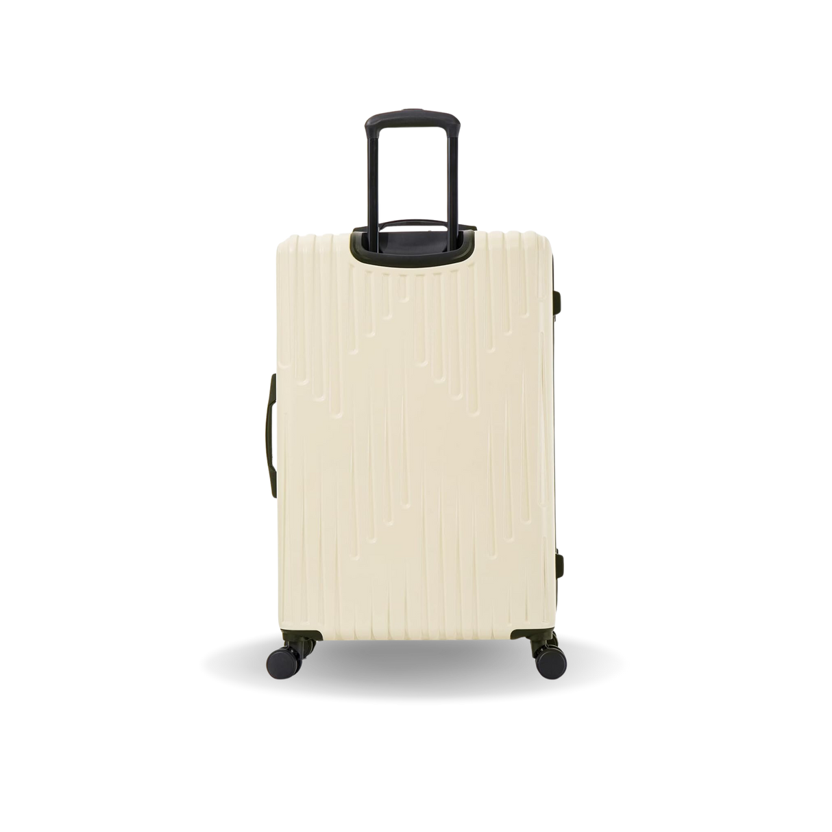 Drip 3 Piece Set 20"/24"/28"