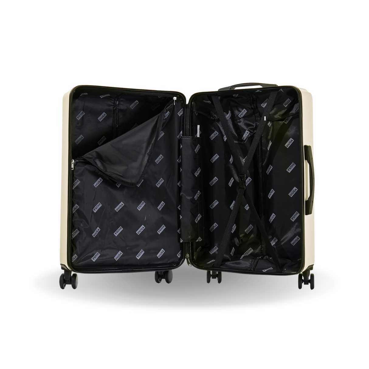 Drip 3 Piece Set 20"/24"/28"