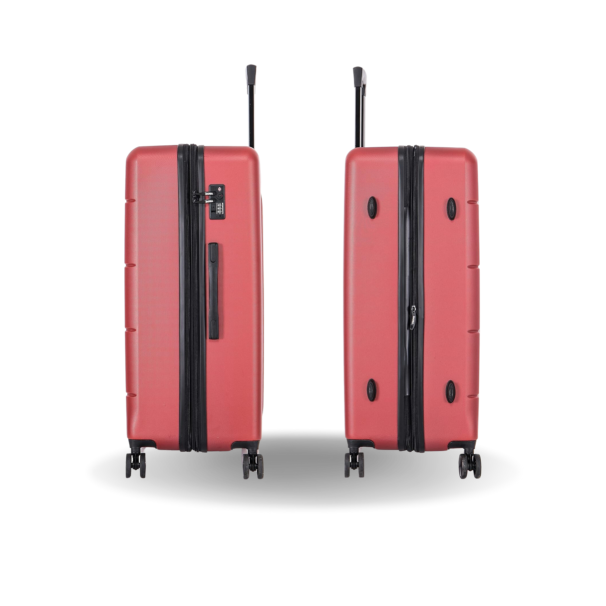 Elysian 3 Piece Set 20''/24''/28''