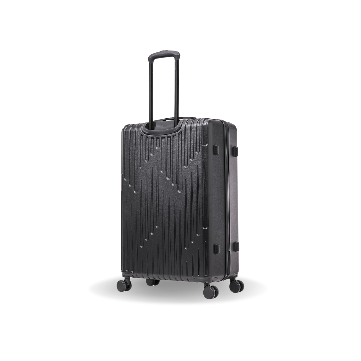 Drip 3 Piece Set 20"/24"/28"