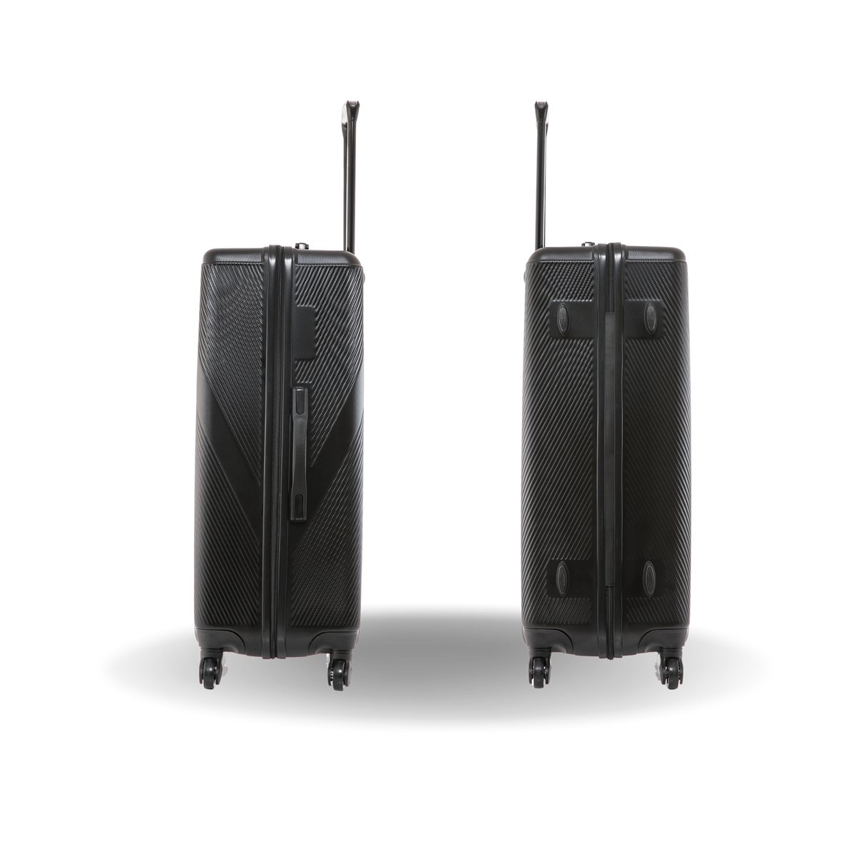 DISCOVERY 3 Piece Set 20''/24''/28''