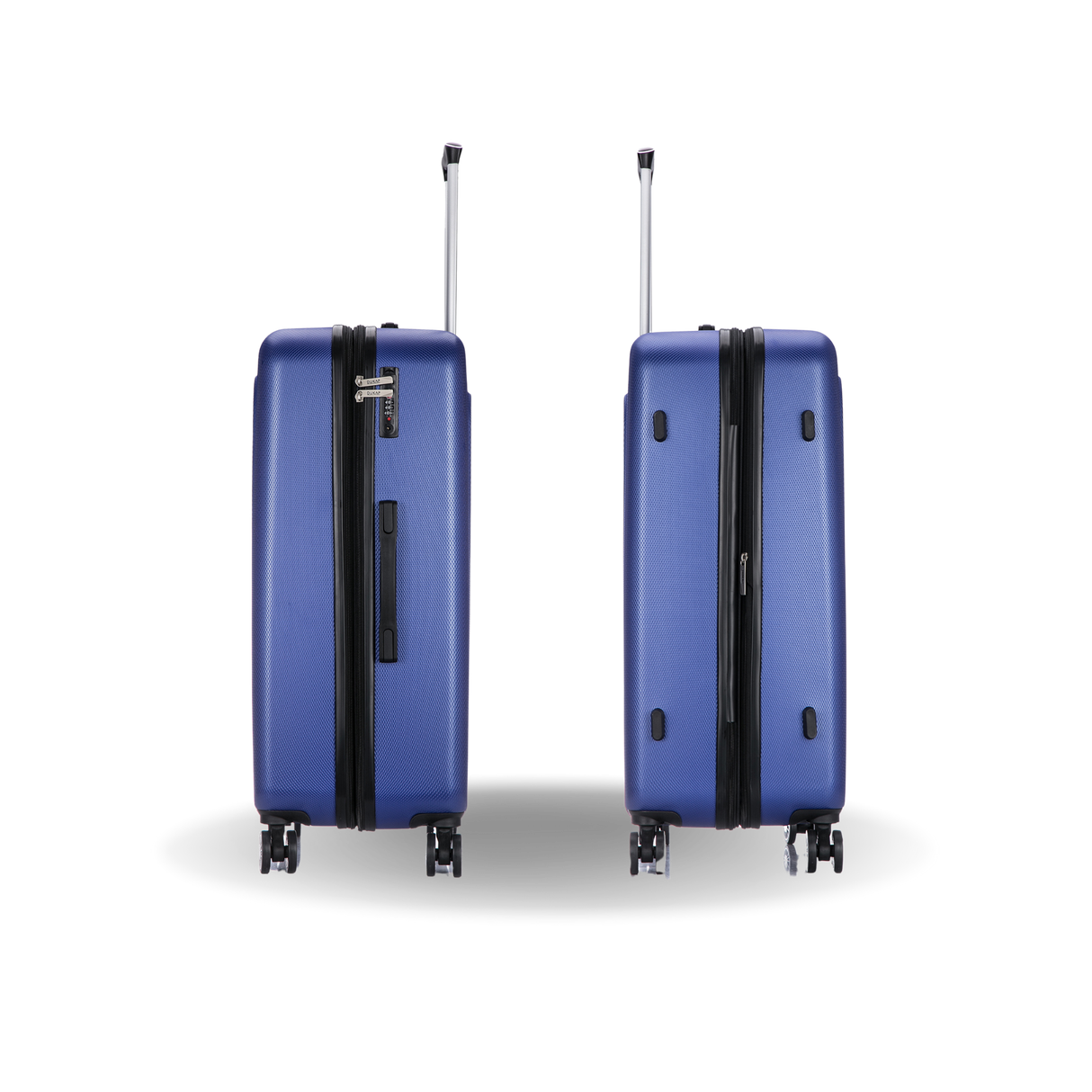 CRYPTO 2 Piece Set 20''/28''