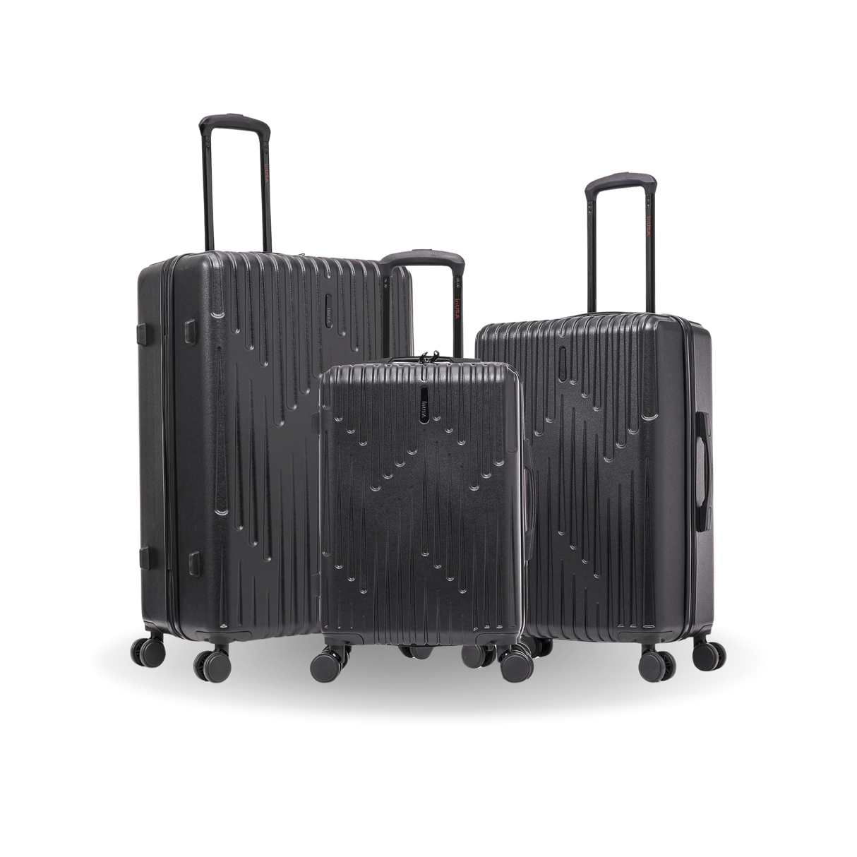 Drip 3 Piece Set 20"/24"/28"