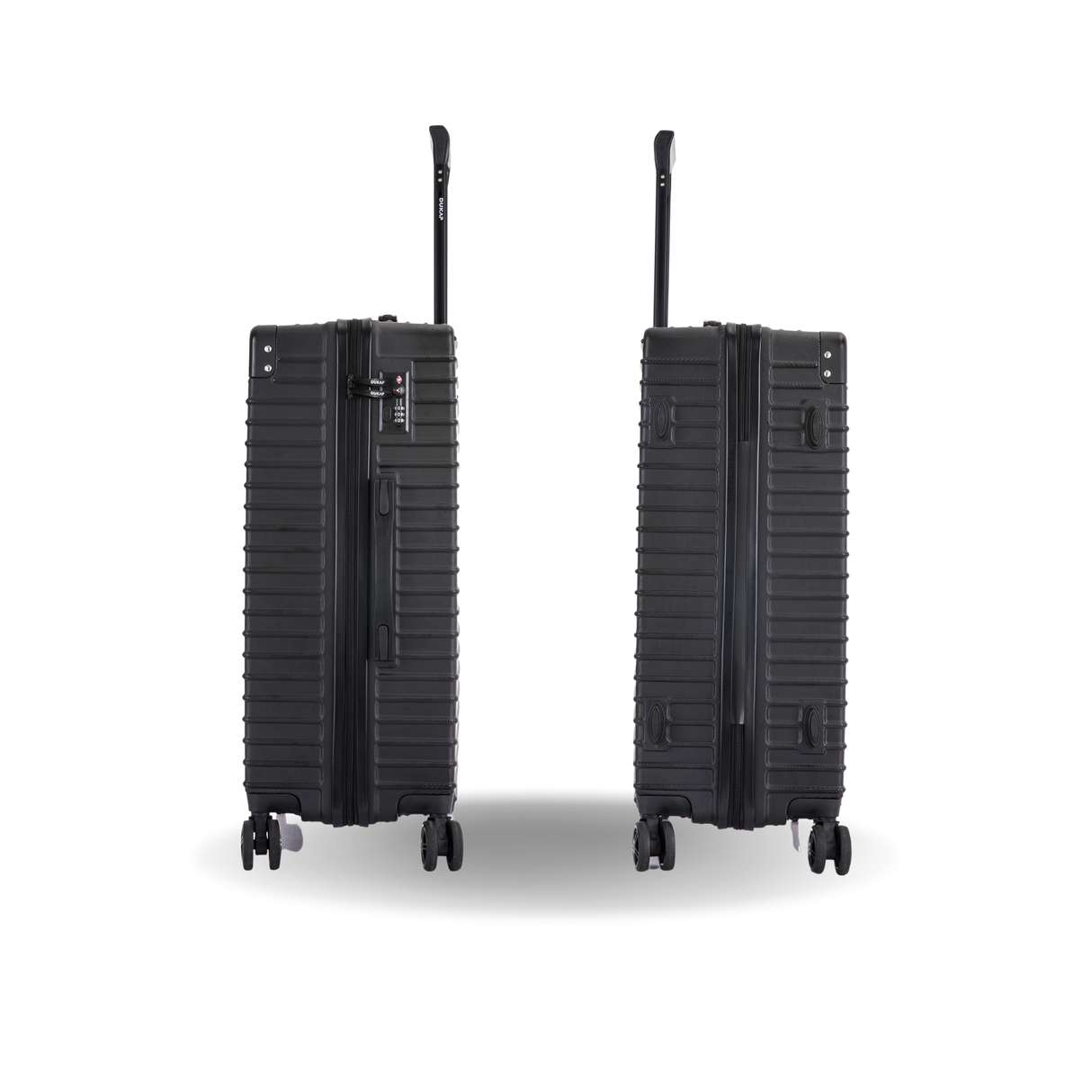TOUR 3 Piece Set 20''/24''/28''