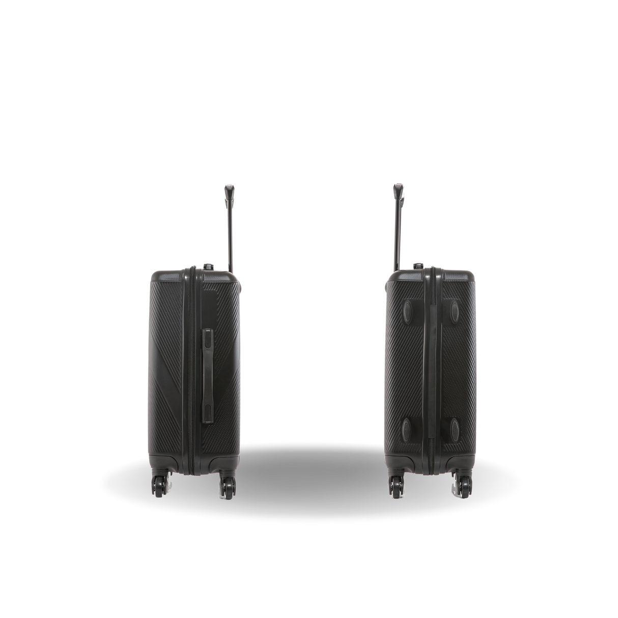 DISCOVERY Carry On 20"