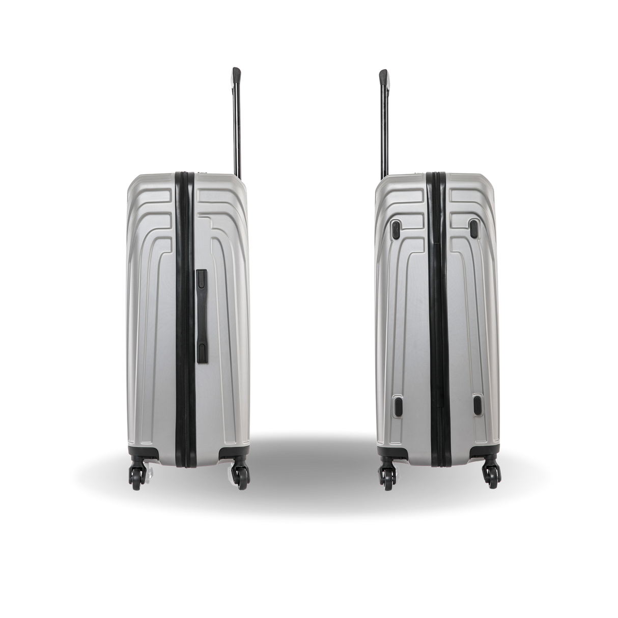 Vasty 3 Piece Set 20''/24''/28''