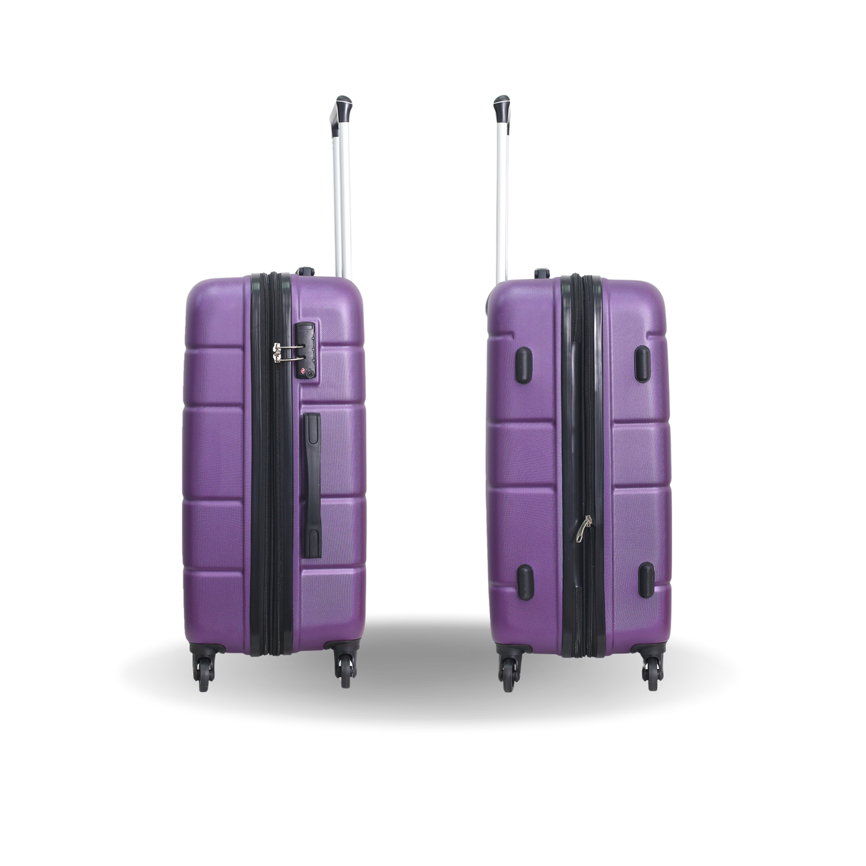 RODEZ 3 Piece Set 20''/24''/28''