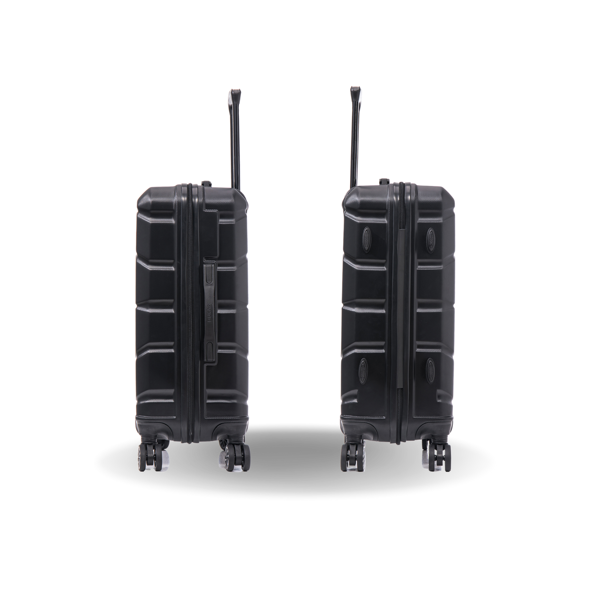 SENSE Medium 24"
