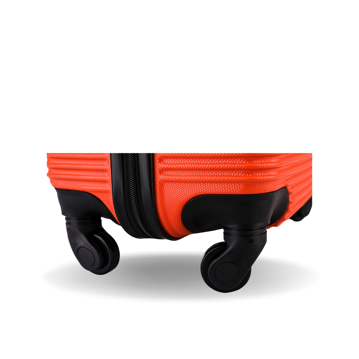 Royal Extra Large 32"