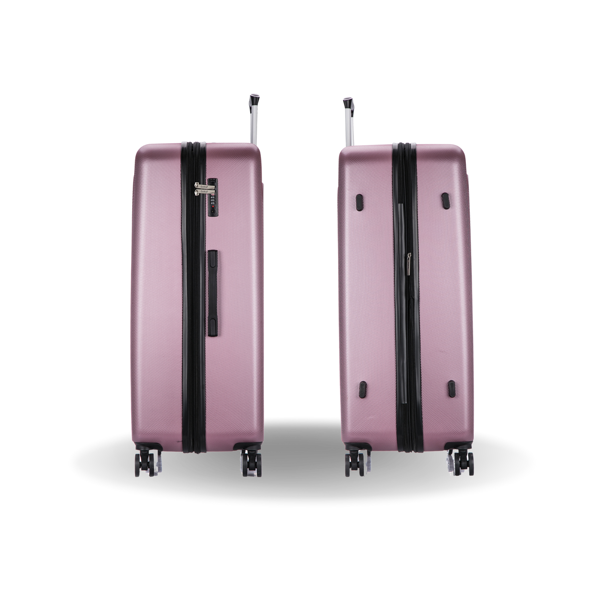 CRYPTO 3 Piece Set 20''/28''/32''