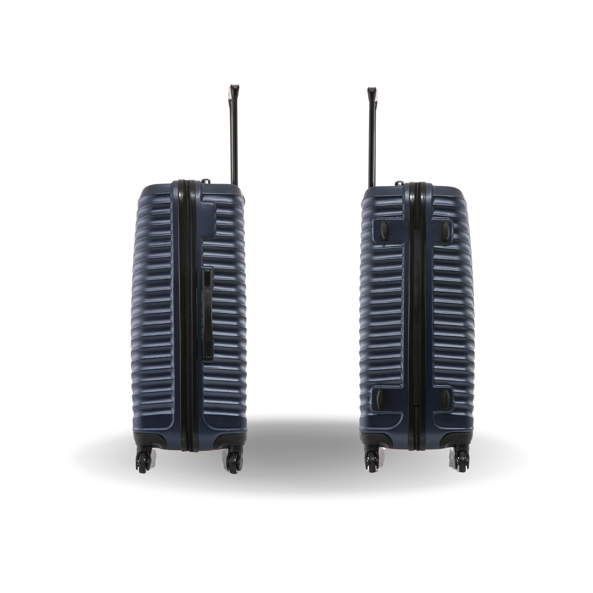 ADLY 3 Piece Set 20''/24''/28''