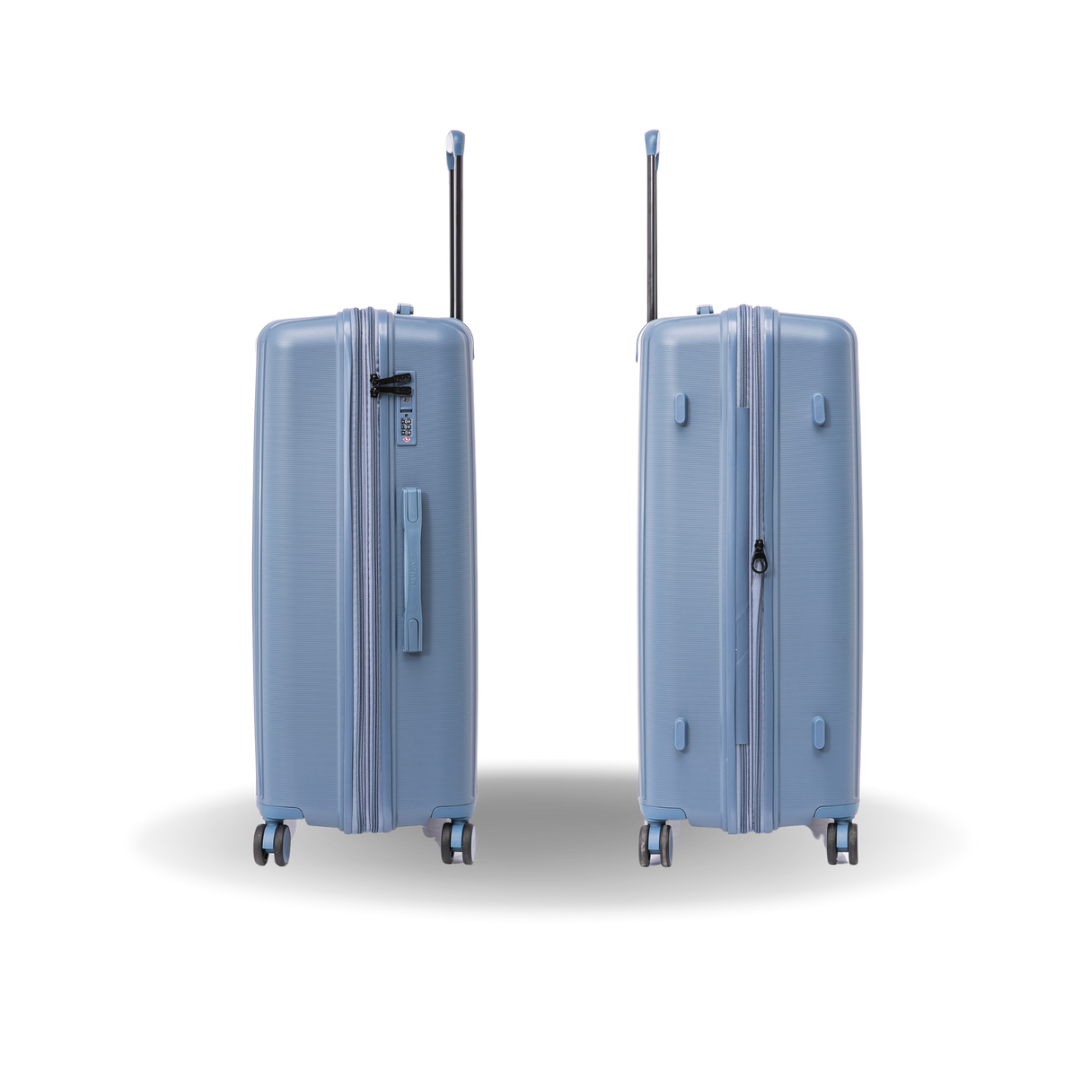 AIRLEY 3 Piece Set 20''/24''/28''