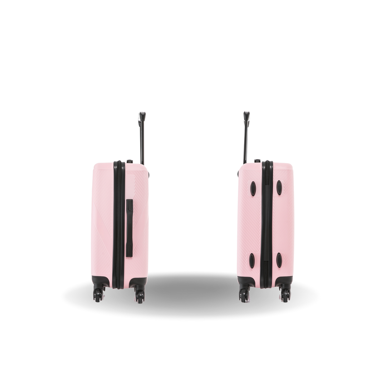 DISCOVERY Carry On 20"