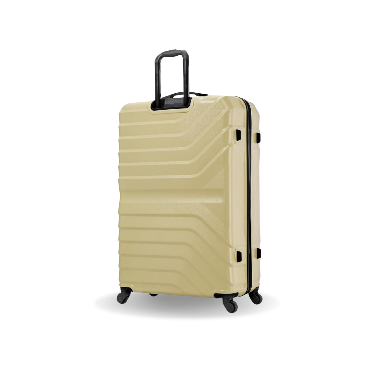 Aurum Extra Large 32"