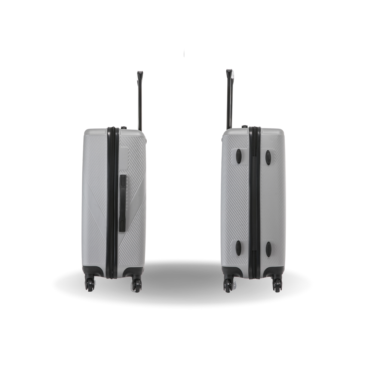 DISCOVERY Medium 24"