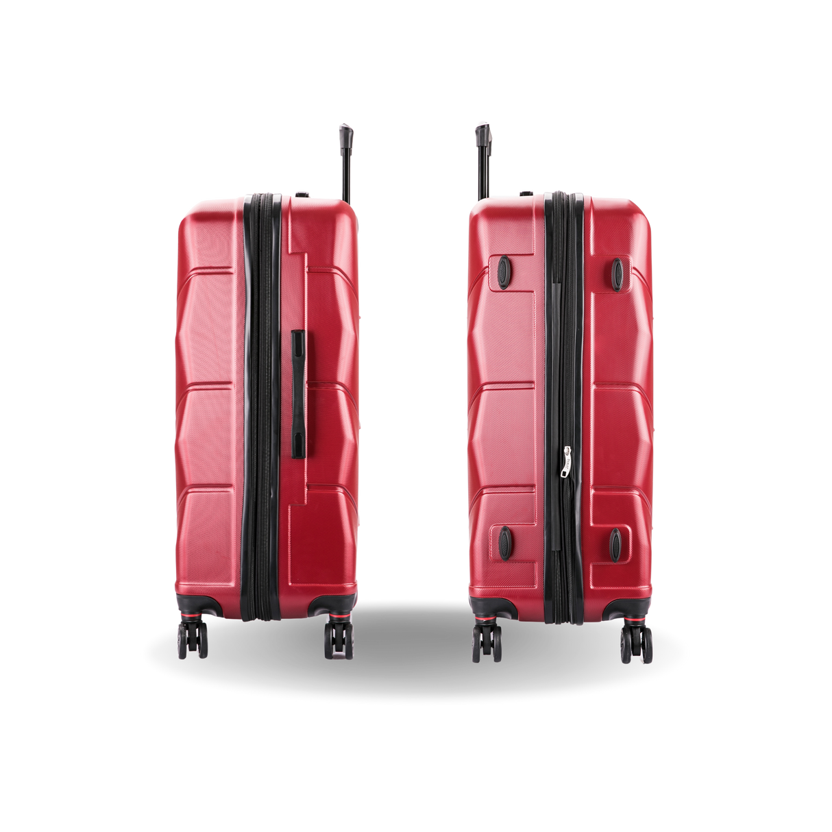 ZONIX 3 Piece Set 20''/26''/30''