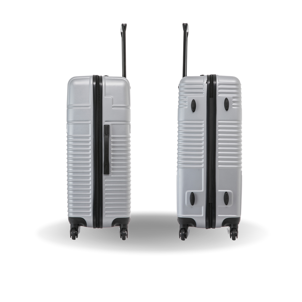 Resilience 3 Piece Set 20''/24''/28''