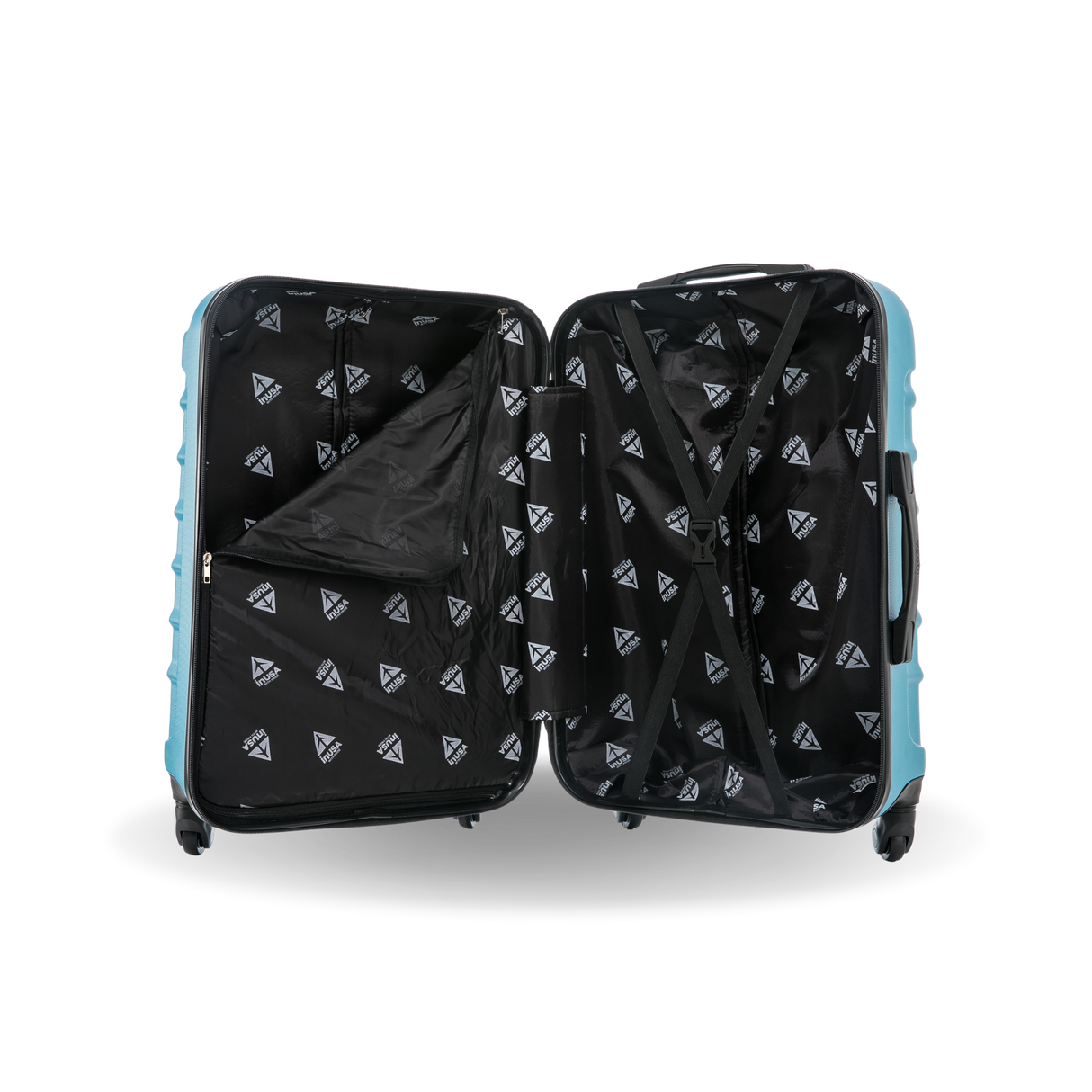 Endurance 3 Piece Set 20''/24''/28''