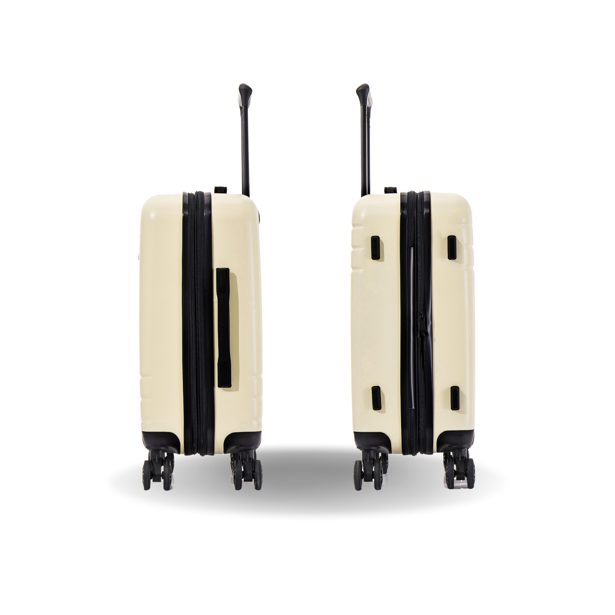 ZAHAV Carry On 20"