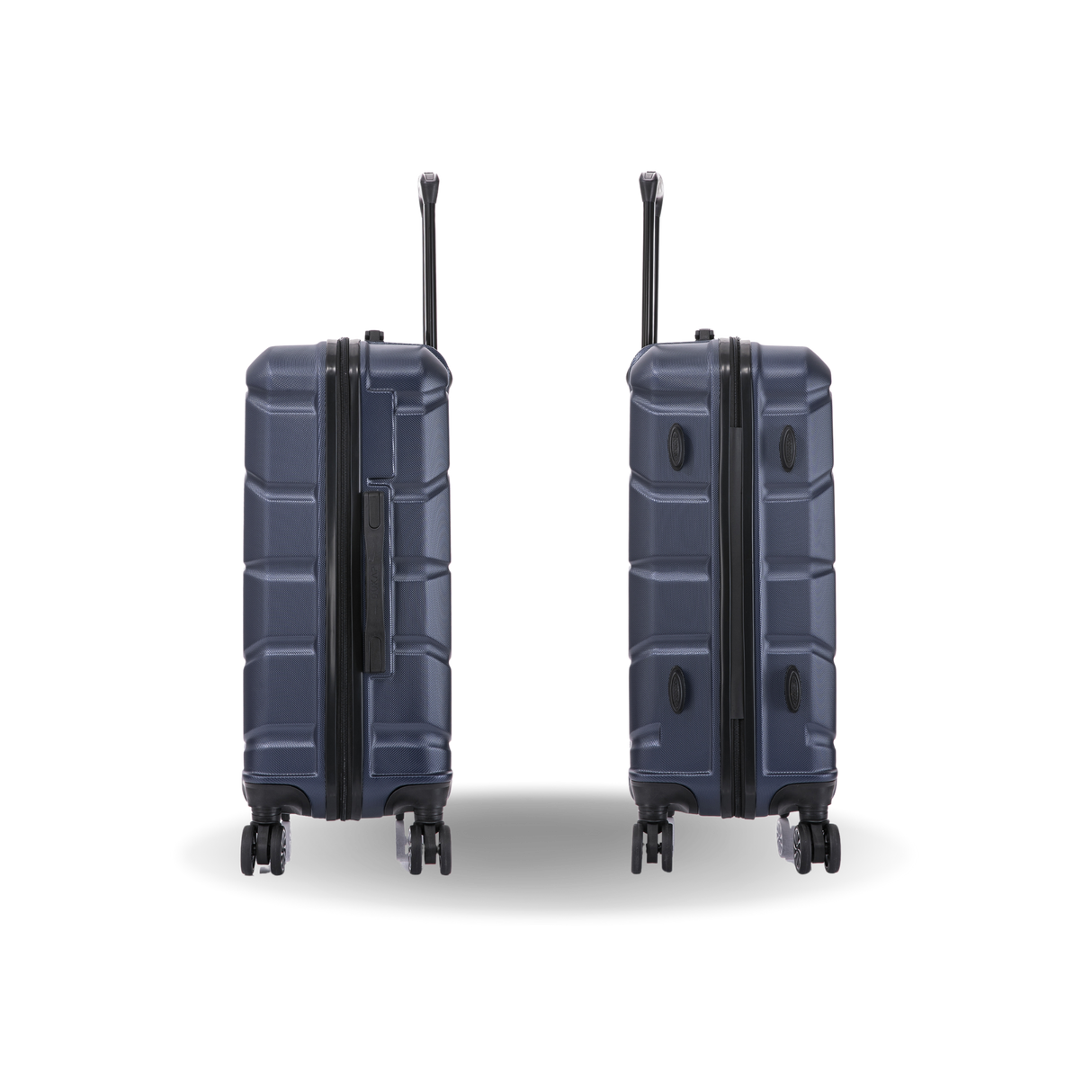 SENSE Medium 24"