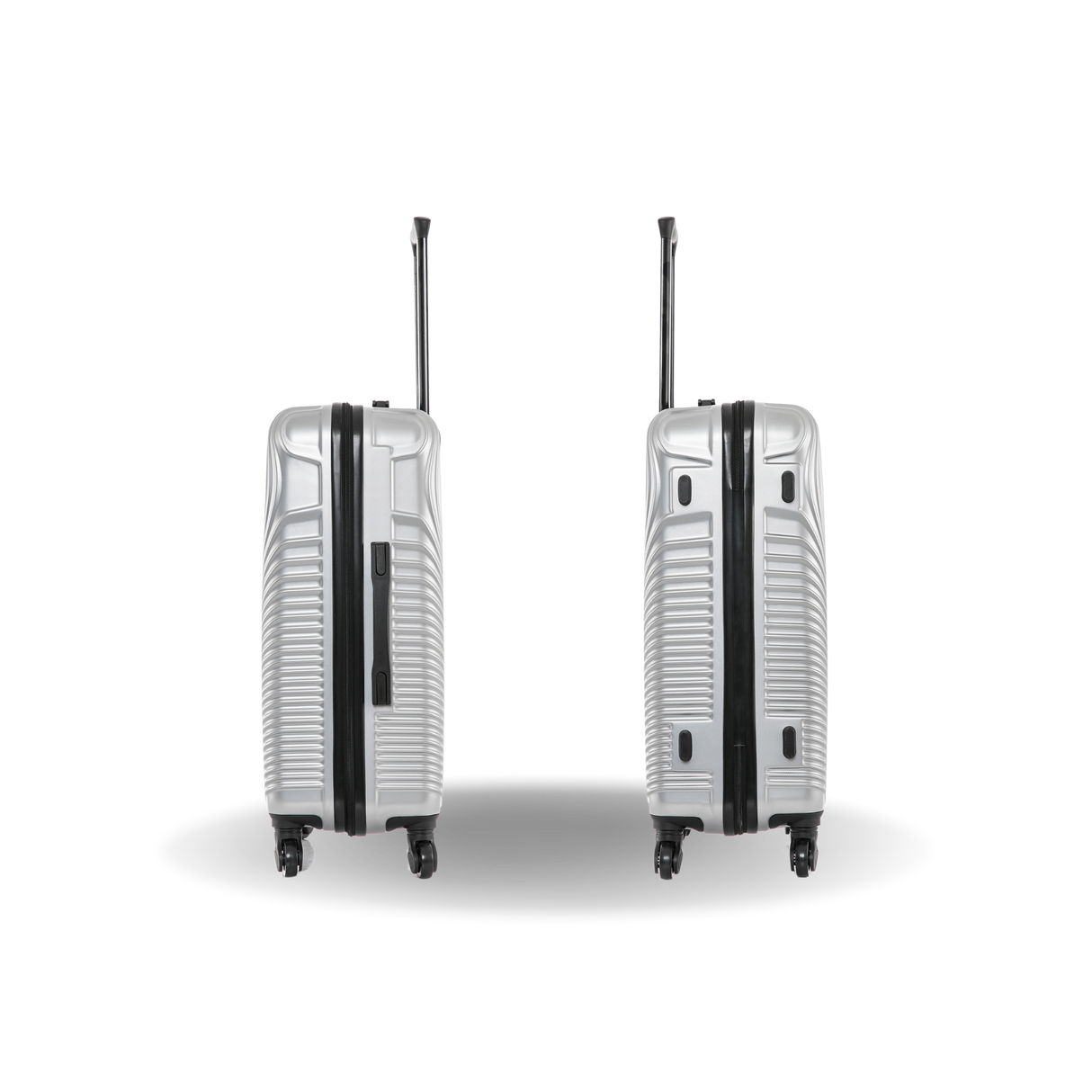 INCEPTION Medium 24"