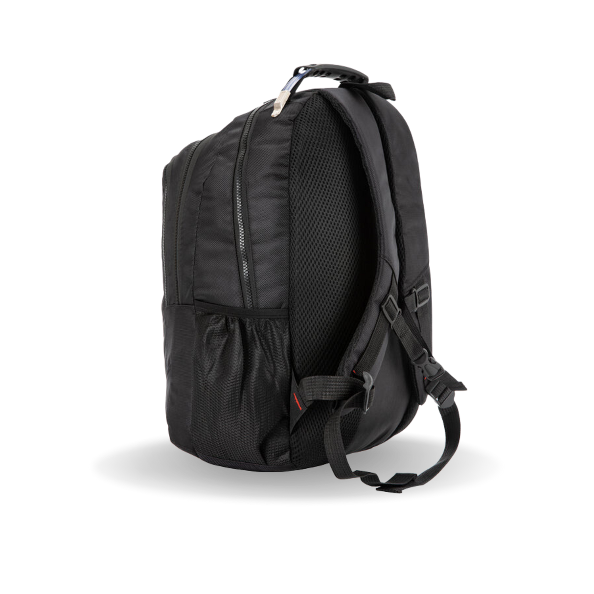 NAVIGATOR Executive 15.6'' Laptop Backpack