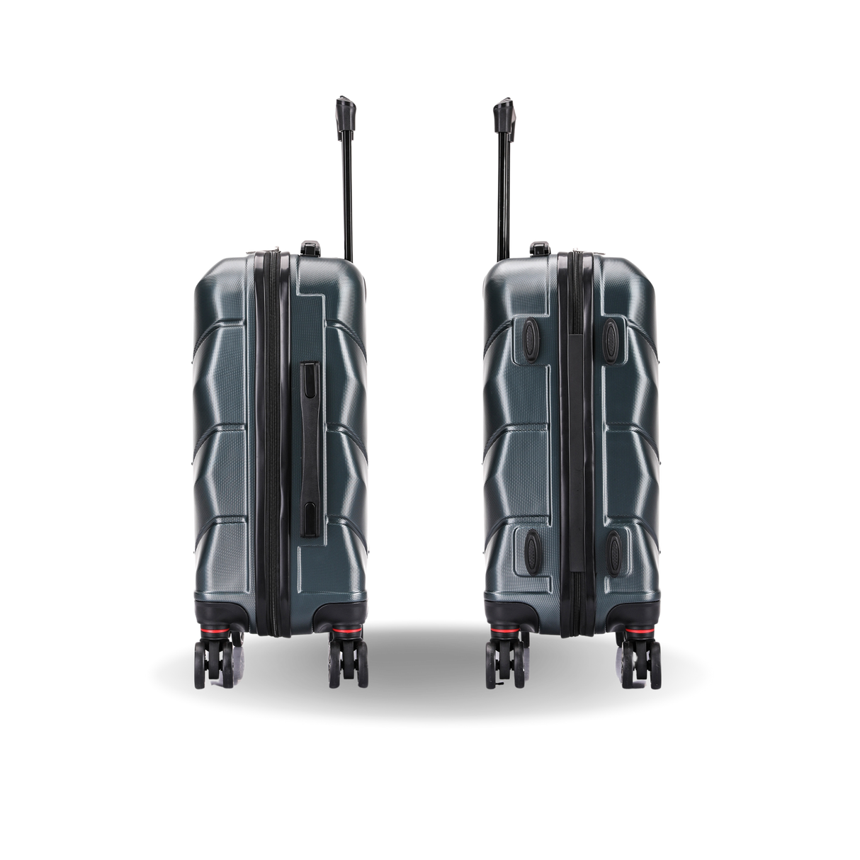 ZONIX Carry On 20"