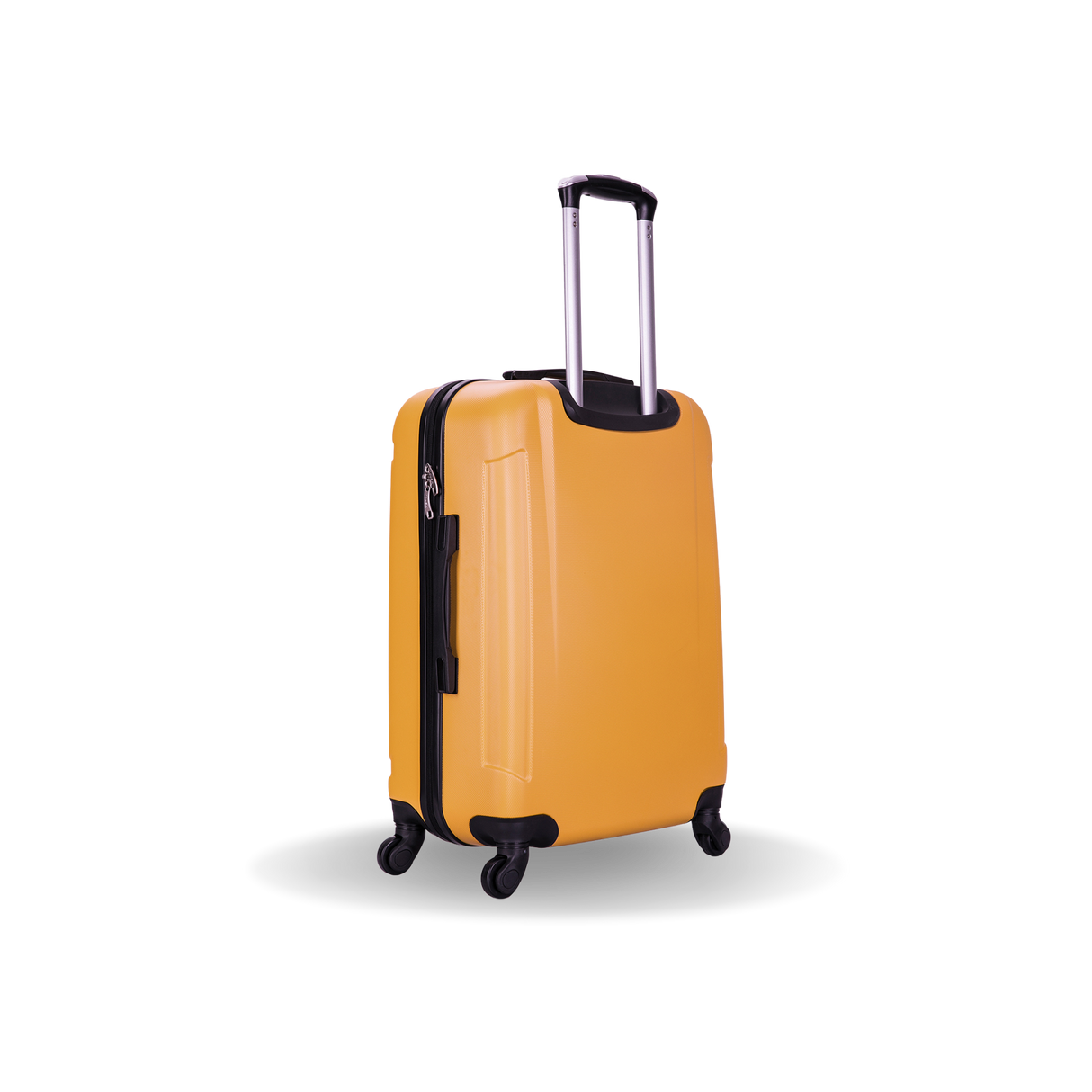 Pilot 2 Piece Set 20''/24''